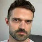 Олена Кравчук